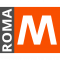 Roma mobile Forum